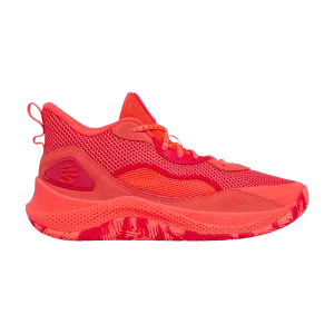 curry-3zer0-24-ares-red-3028191-862-300x300