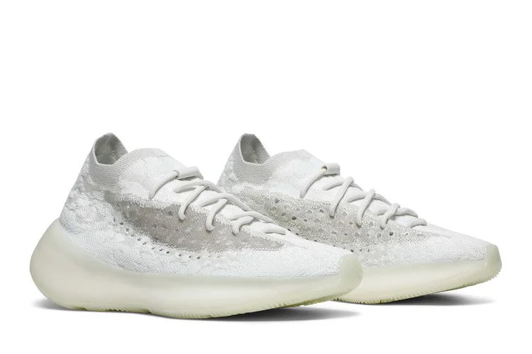 Krossovki-adidas-Mens-Yeezy-Boost-380-Calcite-Glow-7