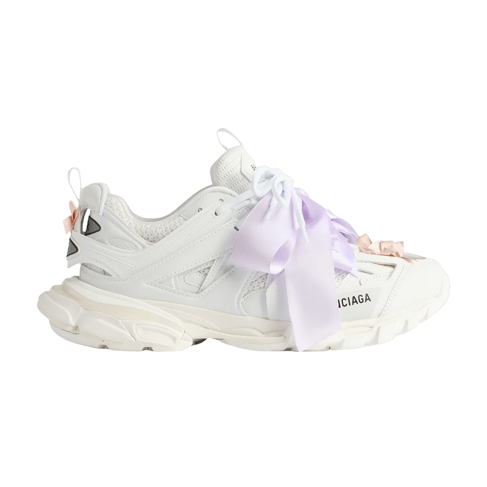 Krossovki-Balenciaga-Wmns-Track-Sneaker-White-Pink