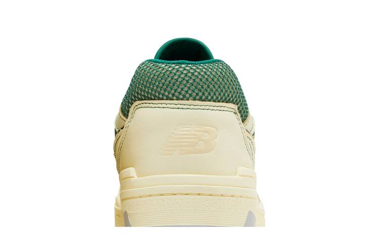 Кроссовки Aimé Leon Dore x New Balance 550 'Masaryk Community Gym - Classic Pine'