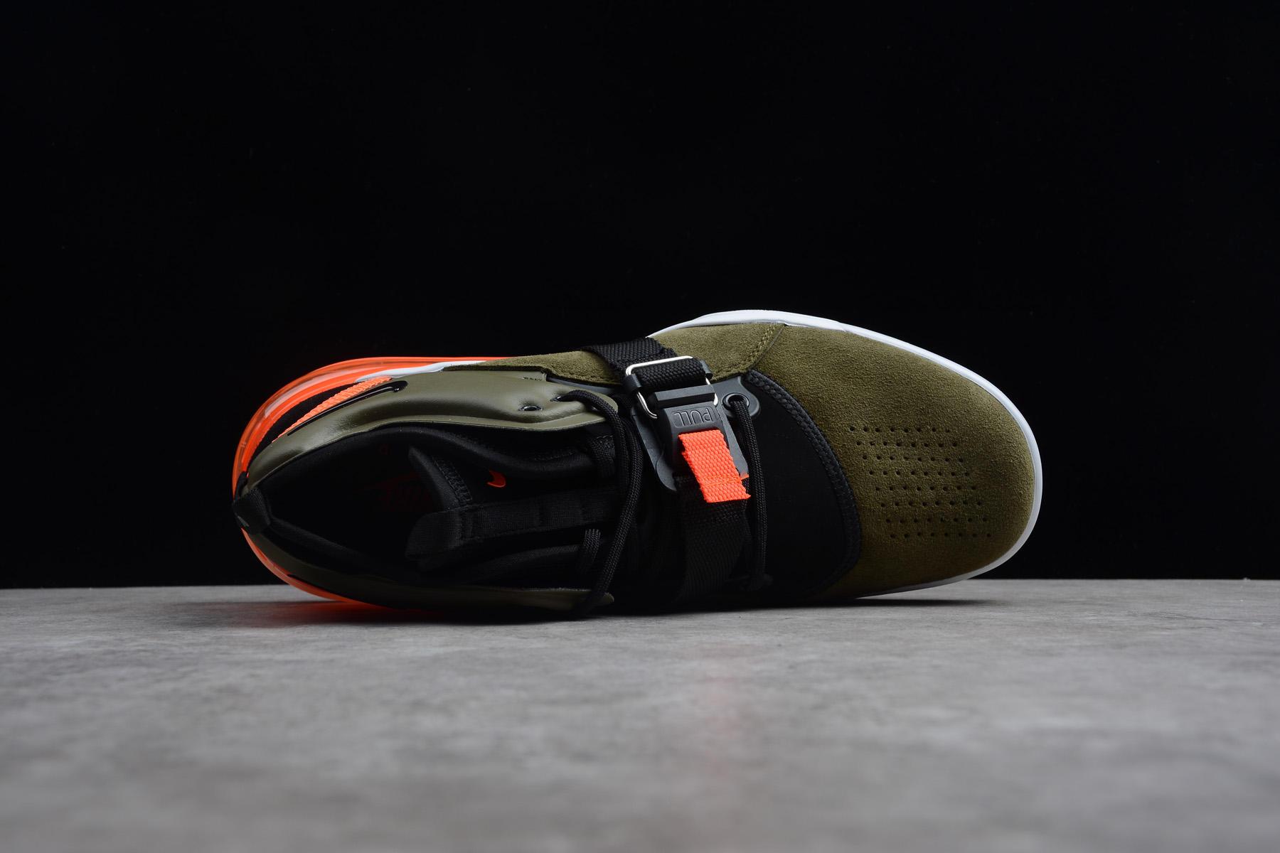 Air-Force-270-Medium-Olive-7