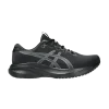 gel-excite-11-black-carrier-grey-1011c080-002-100x100