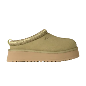 ugg-wmns-tazz-2-muted-brass-1174471-mbrs-300x300