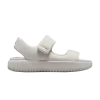 wmns-calm-sandal-light-bone-fj6043-002-100x100