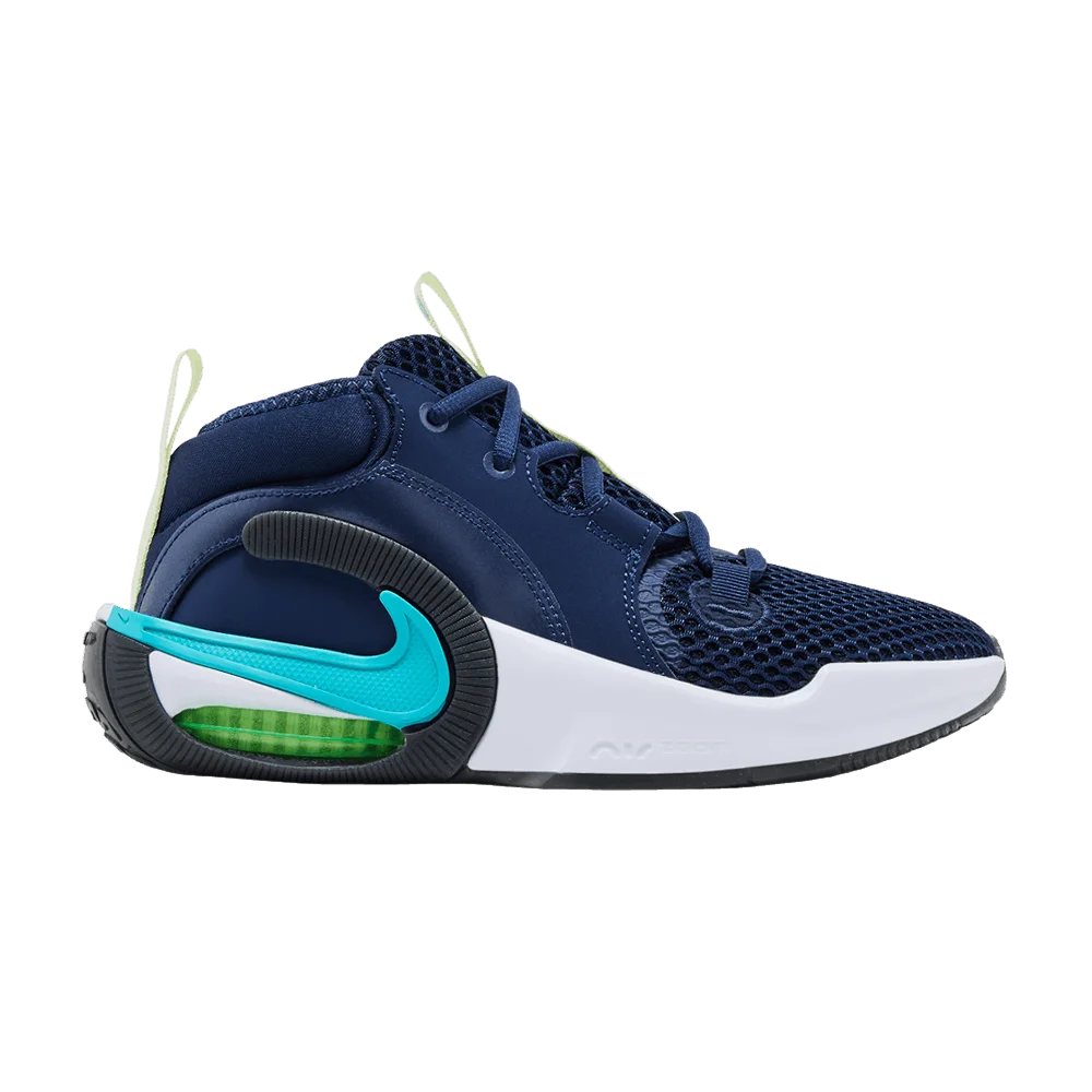 Krossovki-Nike-Air-Zoom-Crossover-2-SE-GS-Midnight-Navy