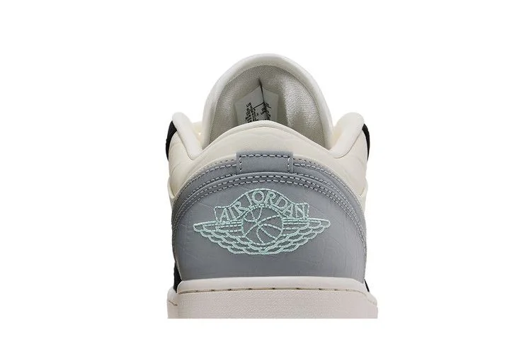 Krossovki-Air-Jordan-1-Low-Turquoise-Stone-6