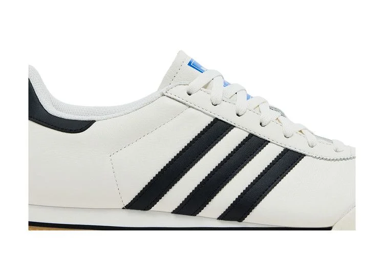 Krossovki-adidas-K-74-White-Black-Gum-1