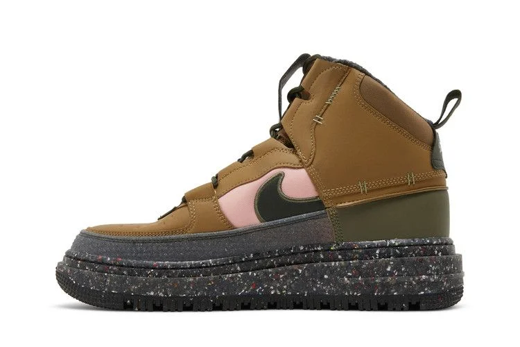 Nike-Air-Force-1-Boot-NN-Brown-Kelp-Crater-2