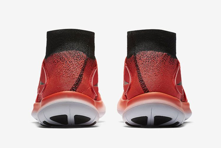 free-run-motion-flyknit-bright-crimson-880845-600_04