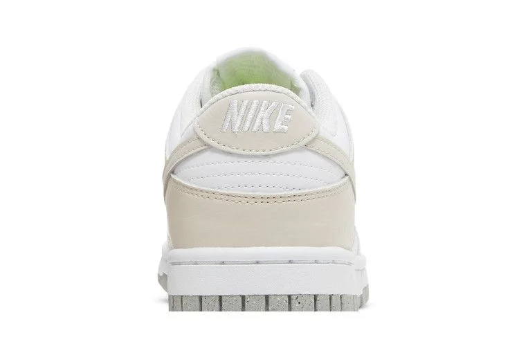 Кроссовки Nike Wmns Dunk Low Next Nature 'Light Orewood Brown'