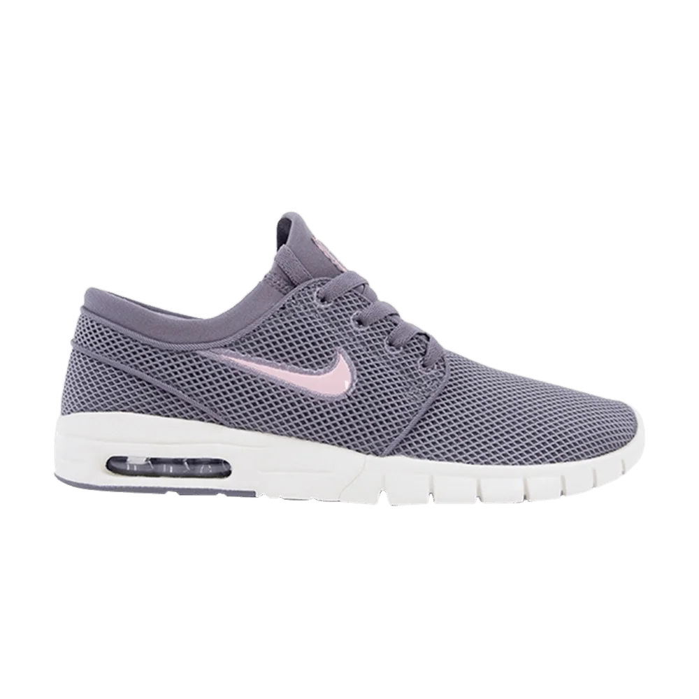 Krossovki-Nike-Stefan-Janoski-Max-SB-Gunsmoke-Bubblegum