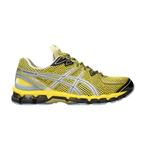 ub9-s-gel-kayano-20-vibrant-yellow-pure-silver-1203a456-750-300x300