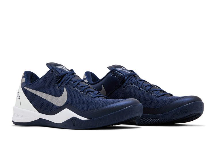 kobe-8-tb_07