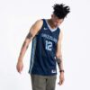 2023-24-Memphis-Grizzlies-Ja-Morant-12-Swingman-Icon-Edition-Navy-Jersey-1-100x100
