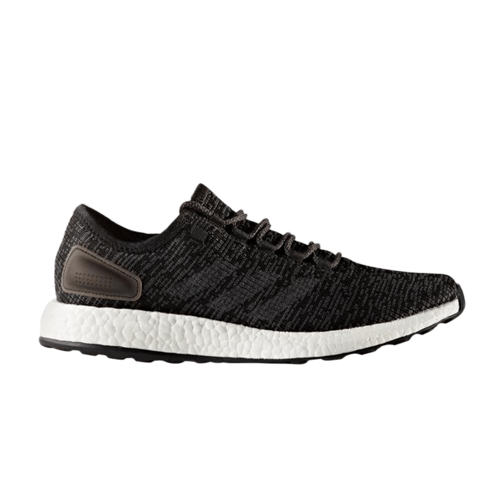 pure-boost-2-0-primeknit-s77190