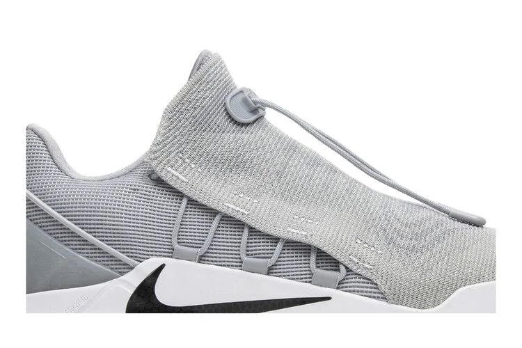 Кроссовки Nike Kobe A.D. NXT 'Wolf Grey'