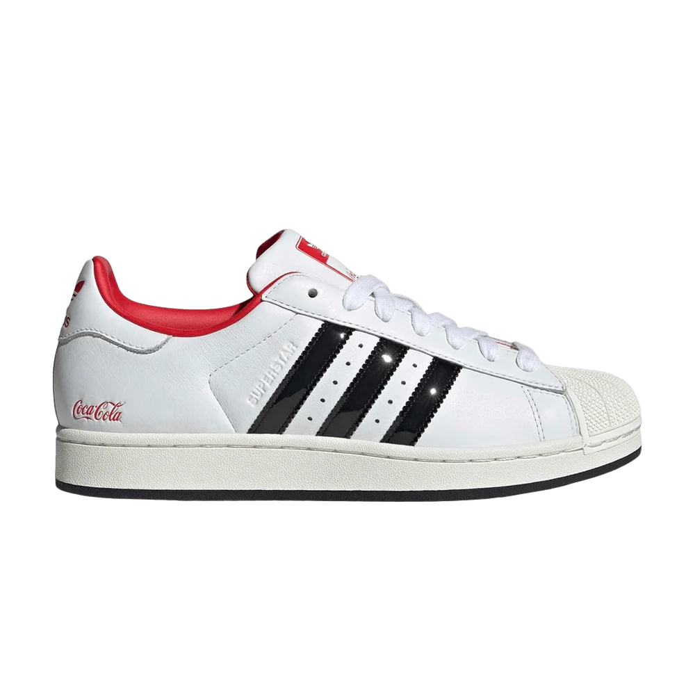 Krossovki-Coca-Cola-x-adidas-Superstar-II-White-Black
