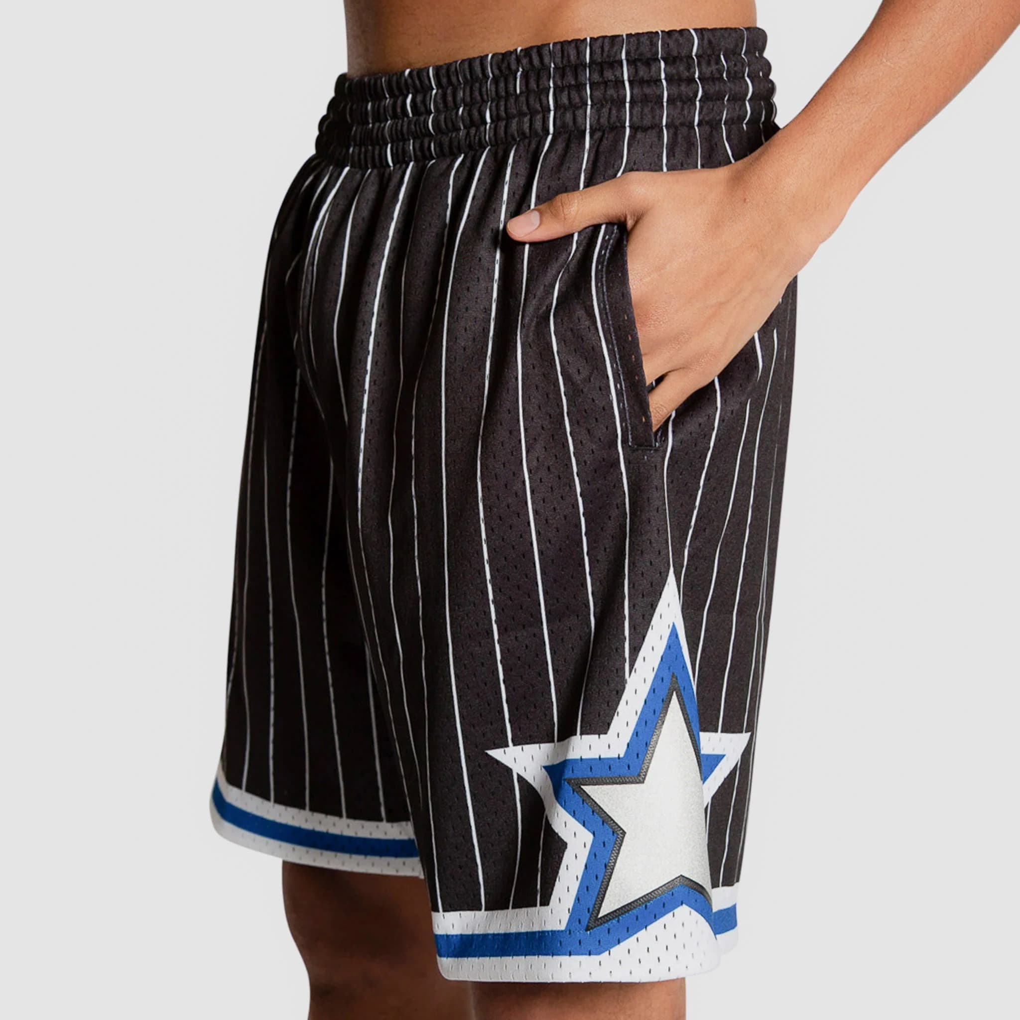 Mitchell-Ness-Orlando-Magic-1994-95-Hardwood-Classics-Throwback-Swingman-NBA-Shorts-1