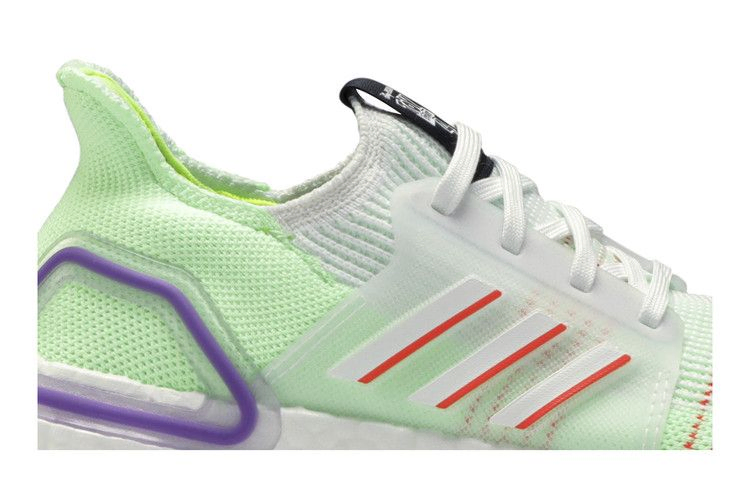 toy-story-x-ultraboost-19-kids-buzz-lightyear-toy-story-ub19-buzz_01