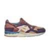 Offspring-x-Asics-Gel-Lyte-5-Desert-Pack-100x100