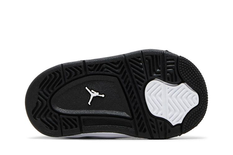 air-jordan-4-retro-td-white-thunder-fv4538-001_03