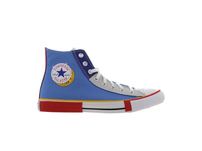 Converse-Chuck-Taylor-All-Star-High-Double-Logo