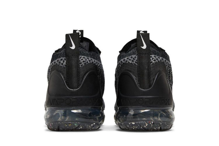 air-vapormax-2021-flyknit-gs-oreo-db1550-006_05