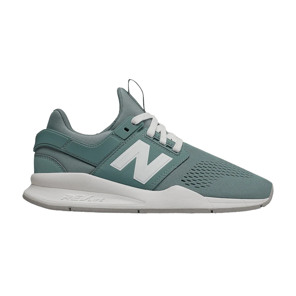 Krossovki-New-Balance-Wmns-247-Smoke-Blue-White