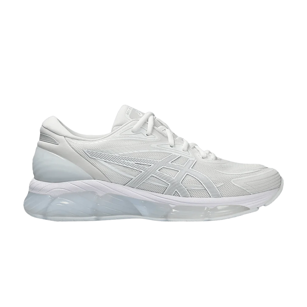 Krossovki-ASICS-Gel-Quantum-360-8-White-Glacier-Grey