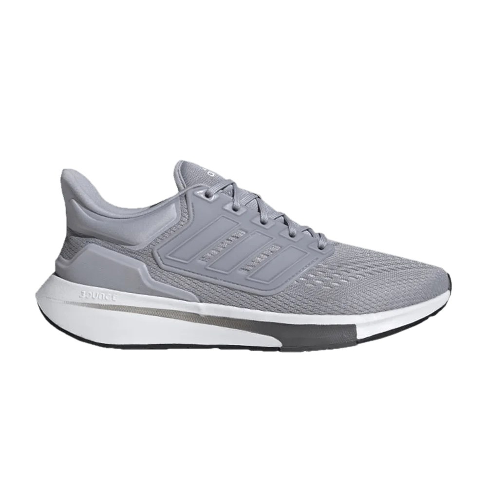 Krossovki-Adidas-EQ21-Run-Halo-Silver