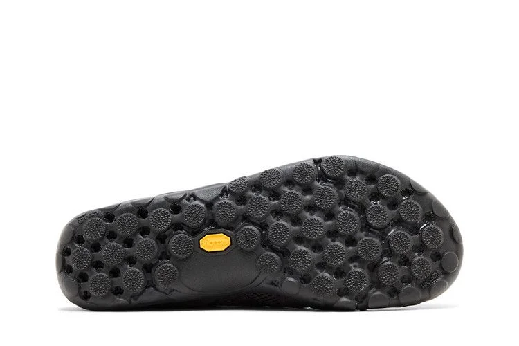Кроссовки New Balance MT10 'Black Castlerock'