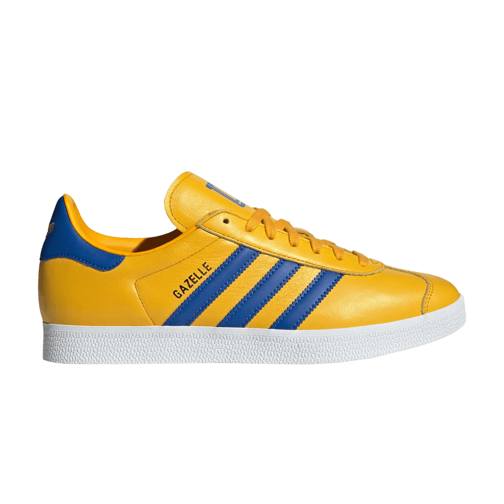 tigres-uanl-x-gazelle-home-kit-ig6432