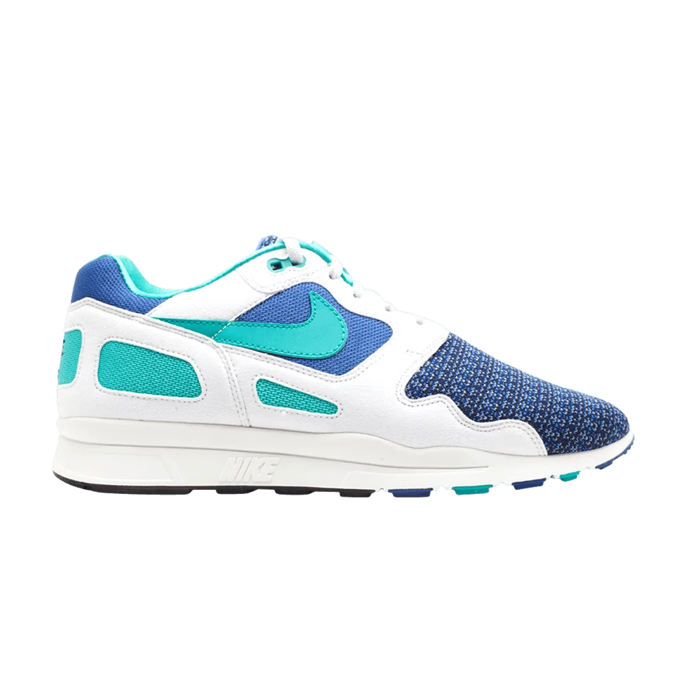Кроссовки Nike Air Flow