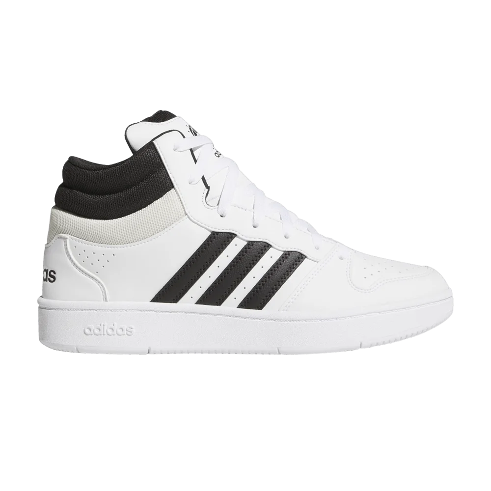 Krossovki-adidas-Hoops-Mid-Cloud-White-Orbit-Grey