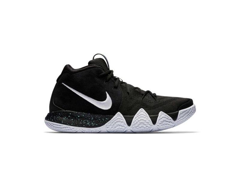 Кроссовки Nike Kyrie 4 Ankle Taker