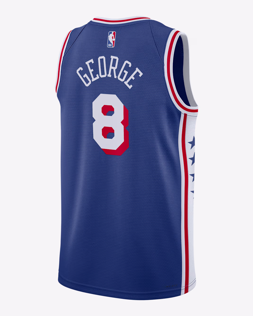 Nike-NBA-Paul-George-Philadelphia-76ers-24-25-Icon-Edition-Swingman-Jersey-1