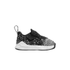 lebron-17-td-black-white-bq5596-002-100x100