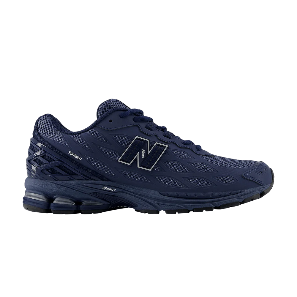 Krossovki-New-Balance-1906W-Navy
