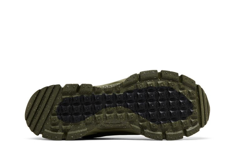 zoom-vomero-roam-mink-brown-medium-olive-fv2295-201_03
