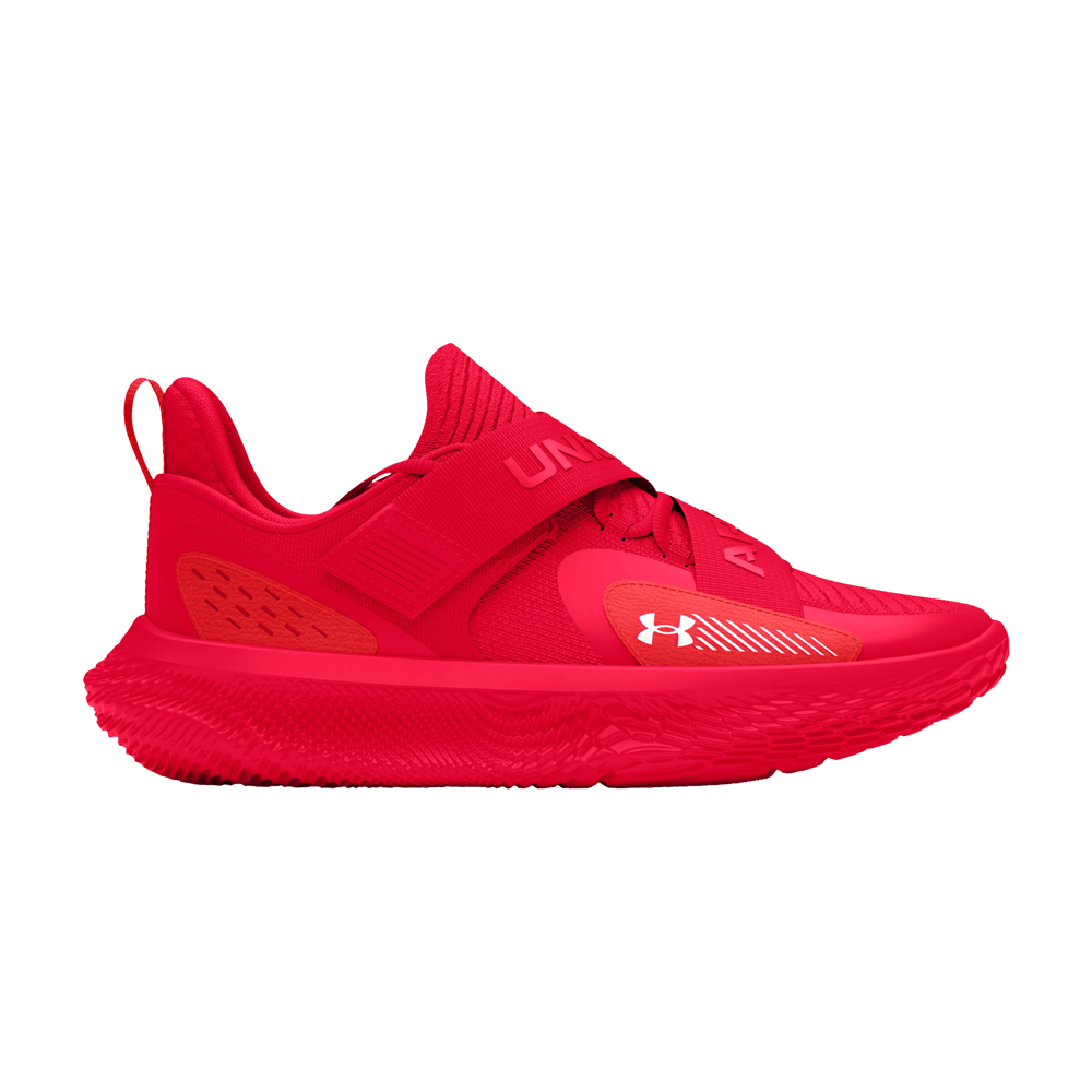 flow-futr-x-4-flooded-pack-racer-red-3027722-600
