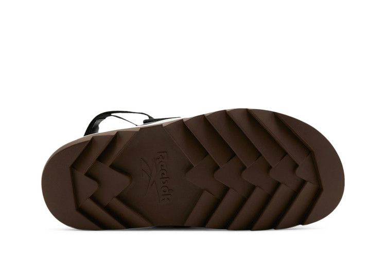 beatnik-sandal-pure-grey-gy8273_03