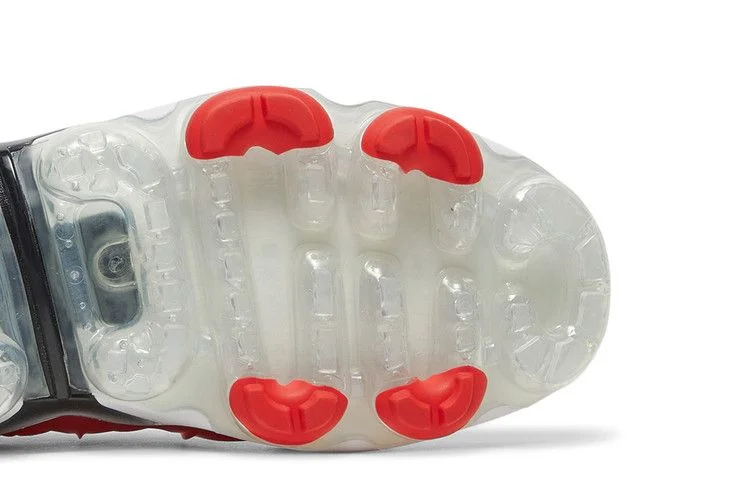 Krossovki-Nike-Wmns-Air-VaporMax-Plus-Chile-Red-4