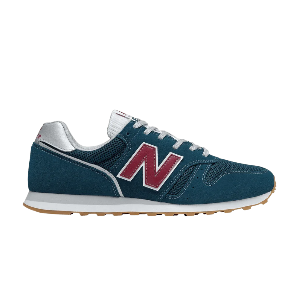 Krossovki-New-Balance-373v2-Rogue-Wave-Neo-Crimson