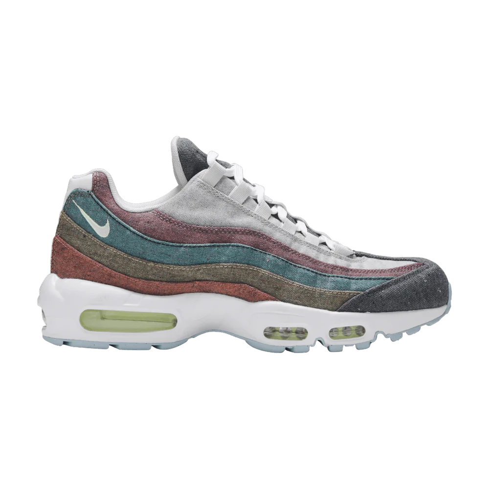 Nike-Air-Max-95-Recycled-Canvas-Pack