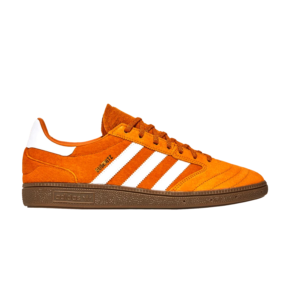 Krossovki-Adidas-Busenitz-Vintage-Focus-Orange-Gum