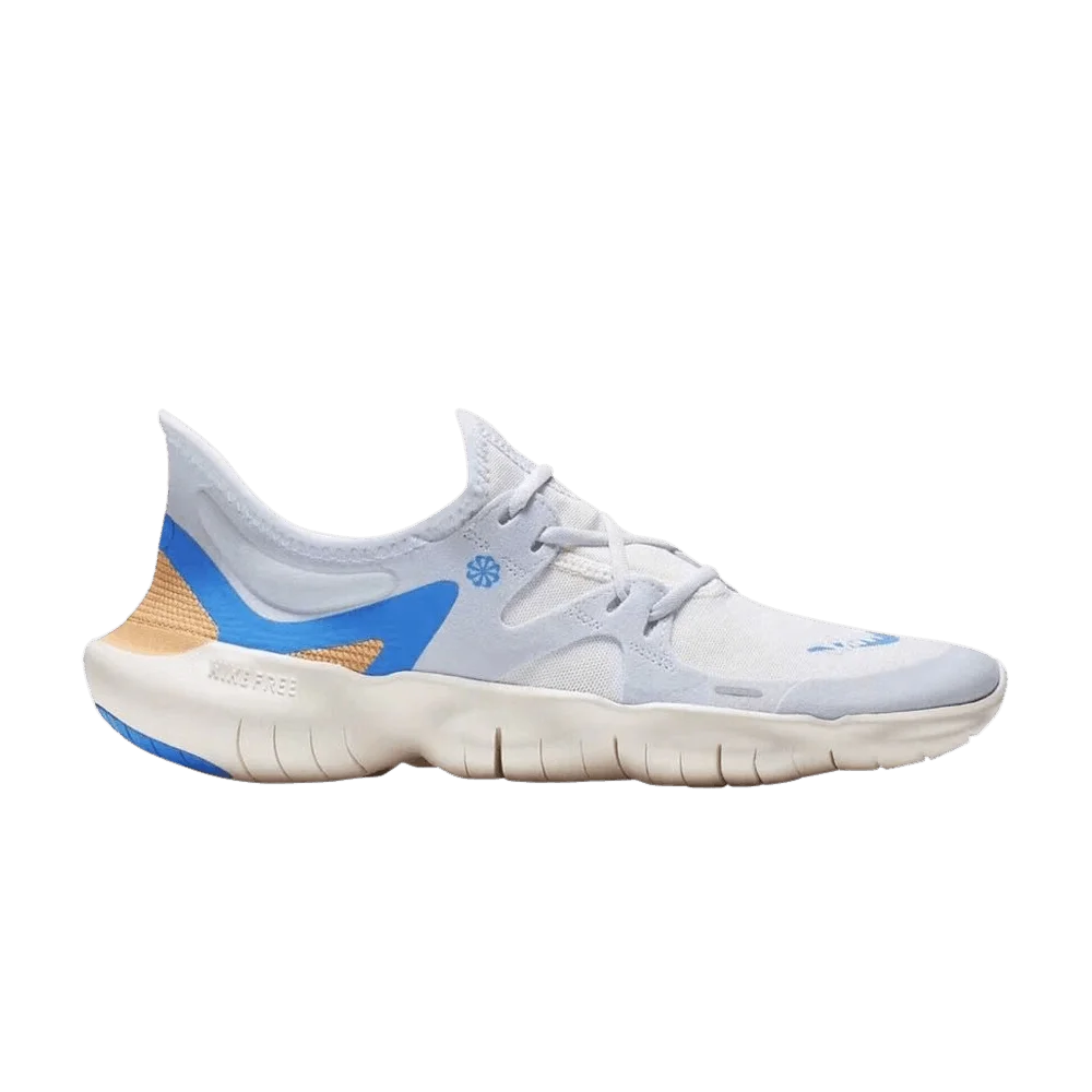 Krossovki-Nike-Wmns-Free-RN-5.0-JDI-Grey-Blue-Hero