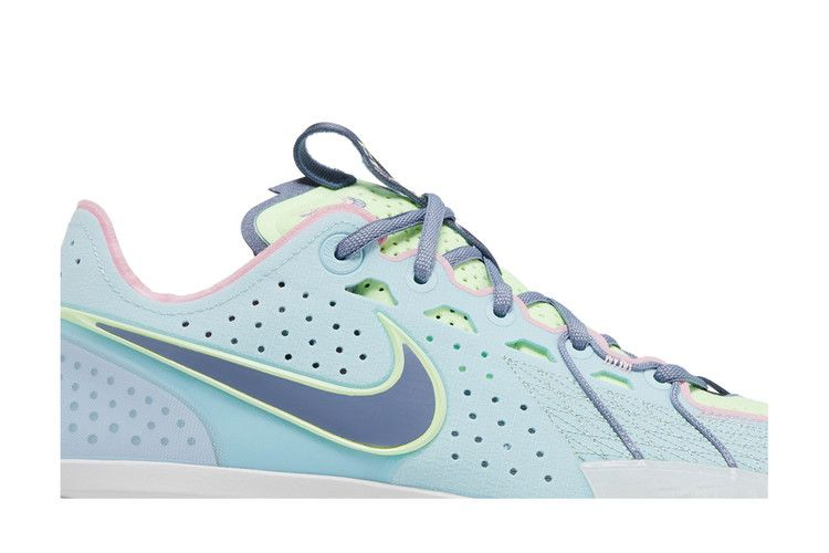 Кроссовки Nike Air Zoom GT Cut 3 'Dreamers'