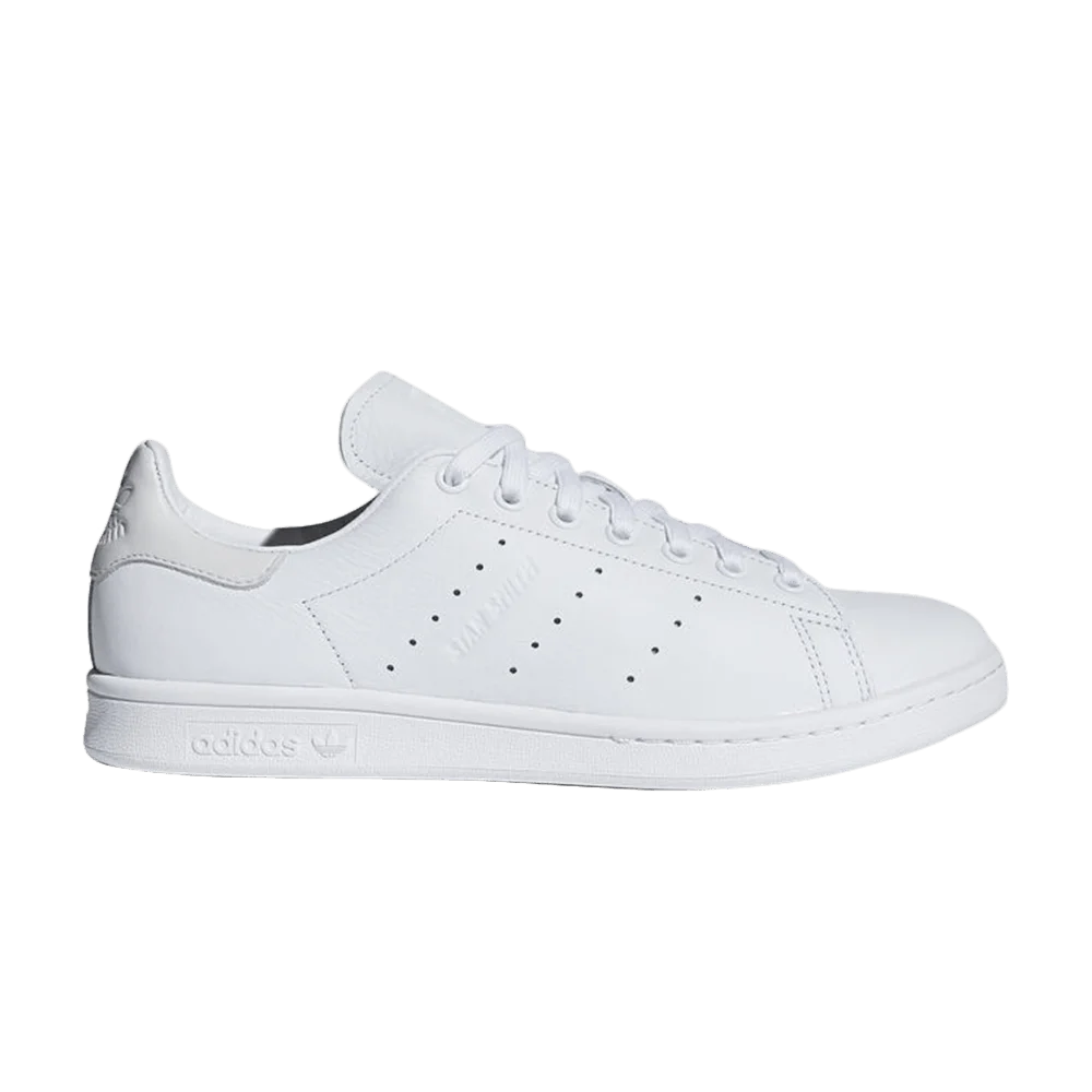 Krossovki-Adidas-Stan-Smith