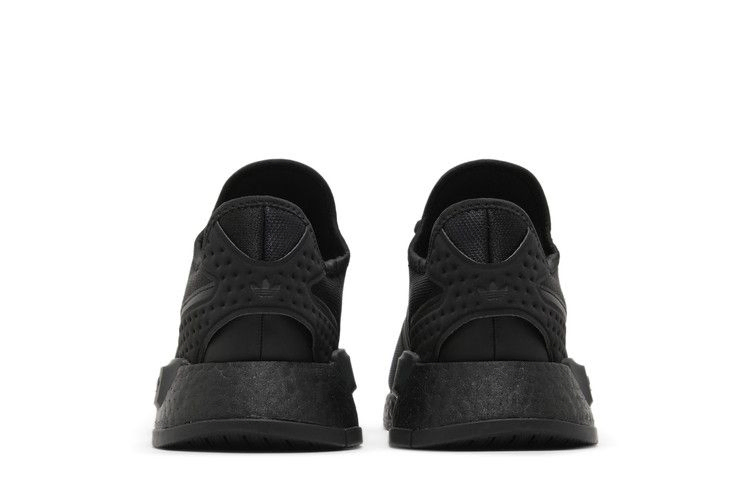 Кроссовки adidas NMD_G1 'Black Carbon'