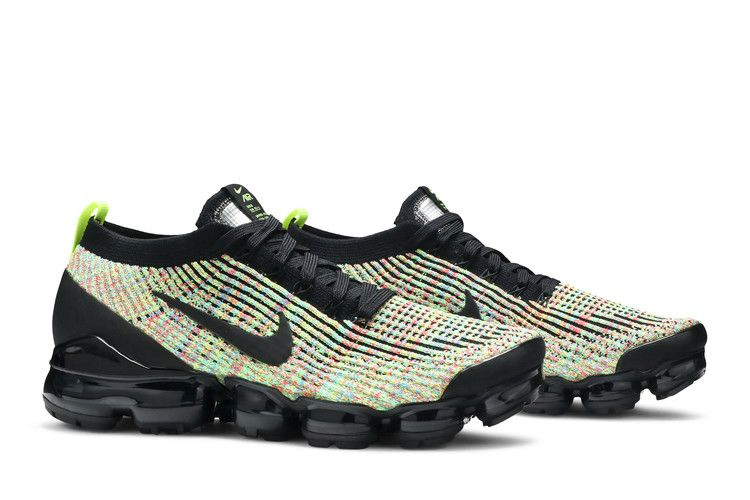 air-vapormax-flyknit-3-multi-color-aj6900-006_07